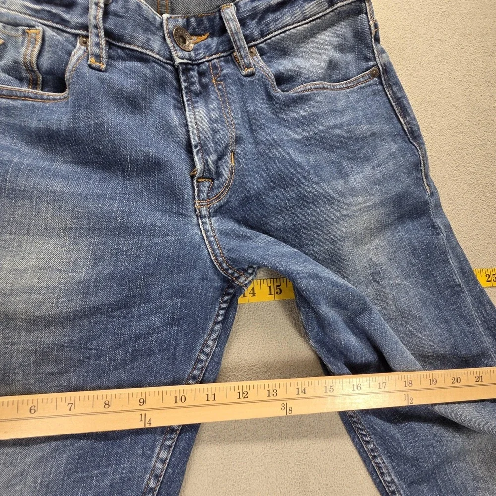 Guess 12026 jeans